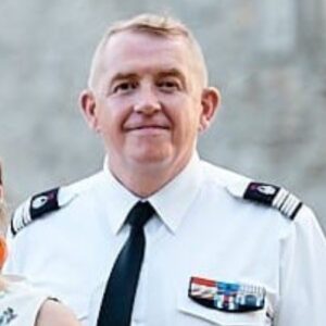 Dominique PINCZON du SEL