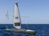 Maritime math problem drives shift to unmanned systems