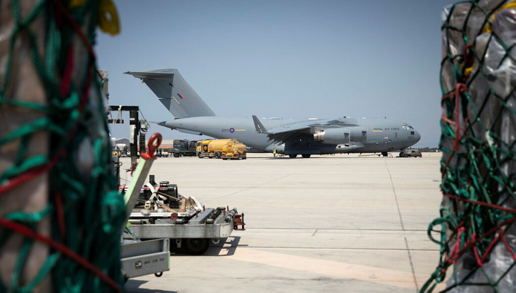 45170061.jpg.iCf5q-H9MR3fYZFjYBMA.OPU3dLMxWc