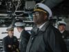 US Navy fires destroyer commander