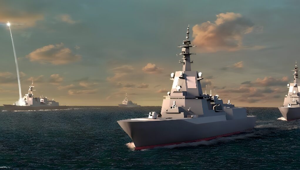 ASEV-SPY-7-Radar.remini-enhanced