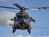 Leonardo’s Colman hails UK AW149 deal, autonomy drive