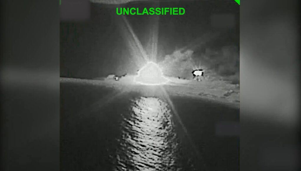 CENTCOM_1080p_20260303_065322