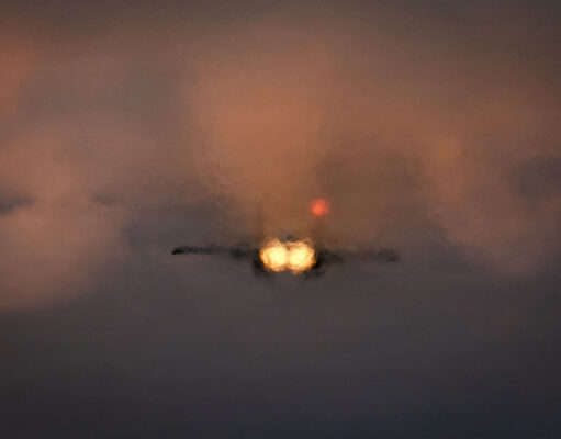 NATO seeks industry input for air defence sensing trials