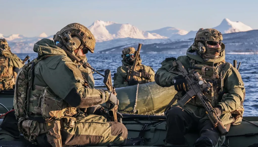 FLEET-20260211-XC0172-016