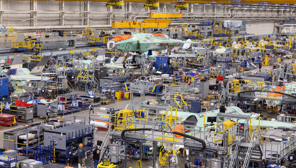 Germany F-35__1920 x 1080