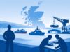 Sweeney: Award should trigger Scotland-wide shipbuilding strategy