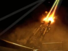 Ukraine deploys private air defence units, downs drones