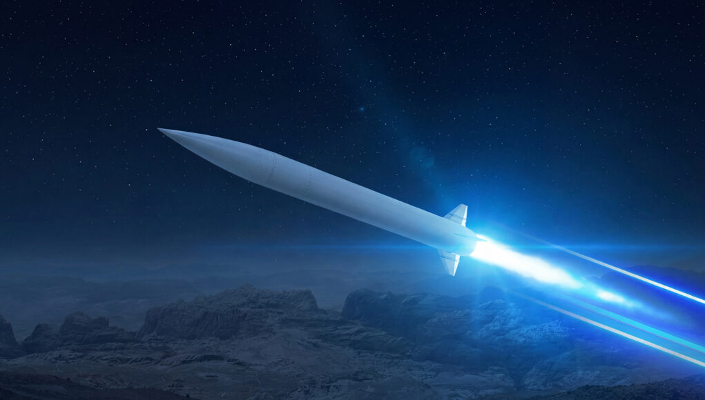 Lockheed-PrSM-Munitions-Acceleration-Agreement