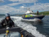 High value contracts awarded to support 3,000 MOD boats
