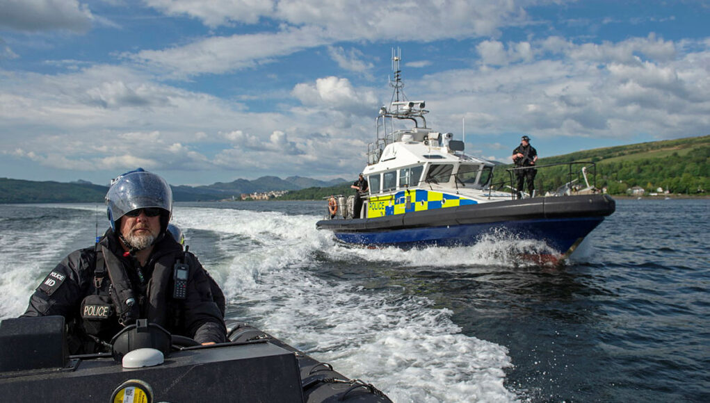 MDP-024-25-308.jpg.iCe6vaf9Macp4edjYBMA.DP5s1RiWio