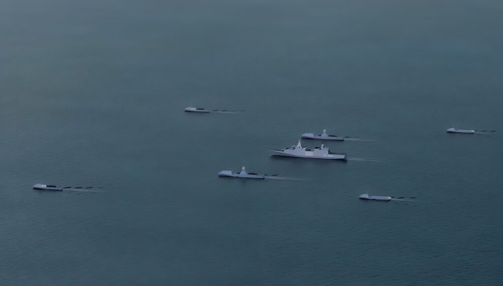 Marine-Autonomy-Graphic-1024x576.remini-enhanced