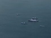 Babcock backs marine autonomy accelerator