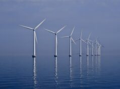 BAE wins radar deal to offset wind farm impact
