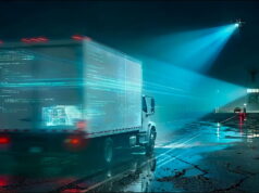 DARPA awards contract for long-range X-ray imaging