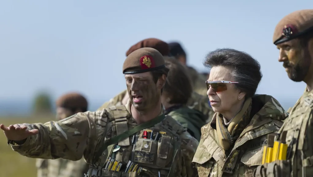 ahqcpl3-official-20260319-047