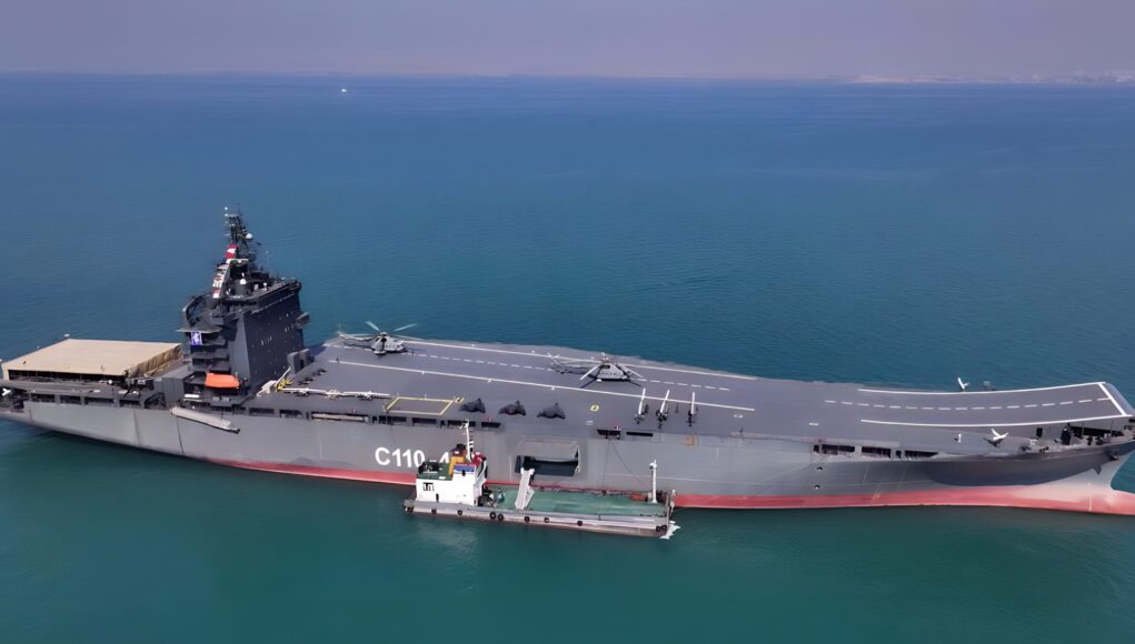 dronecarrier2334.remini-enhanced