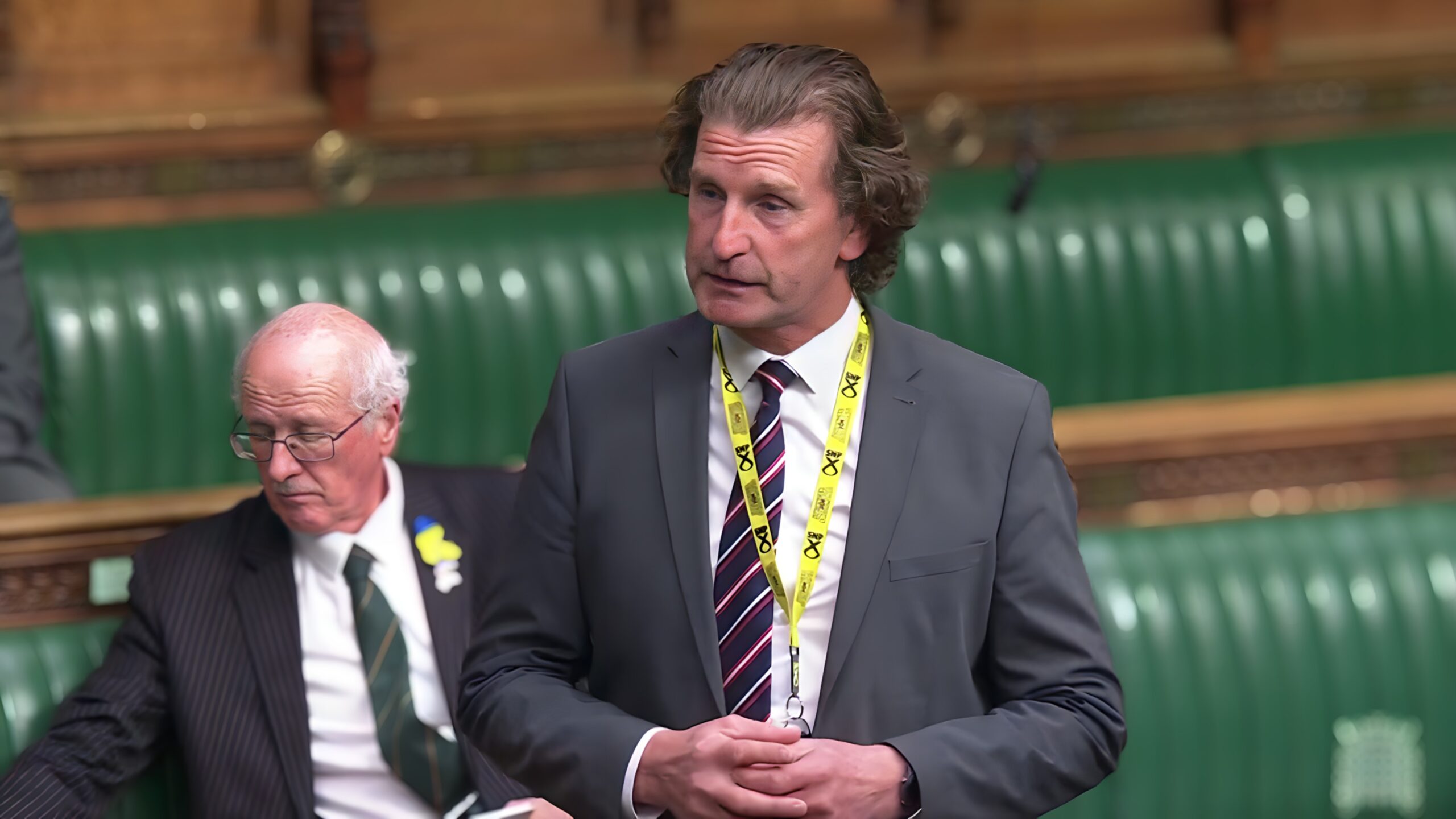 Doogan says Defence Investment Plan delay impacting industry