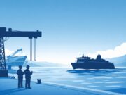 Redefining sovereign capability for maritime resilience