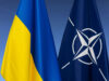 NATO and Ukraine launch defence innovation programme