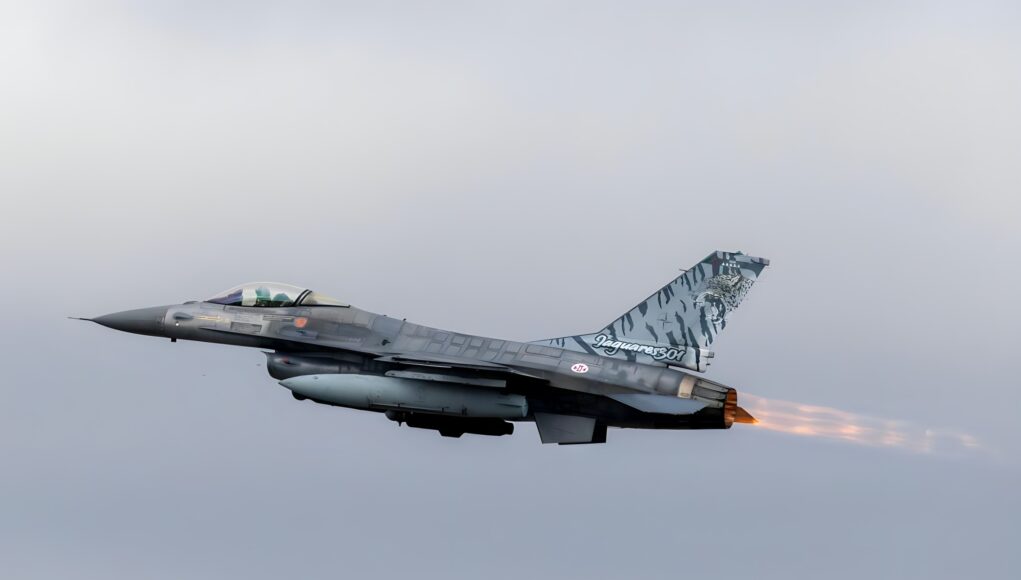 1-kYmdd1.remini-enhanced