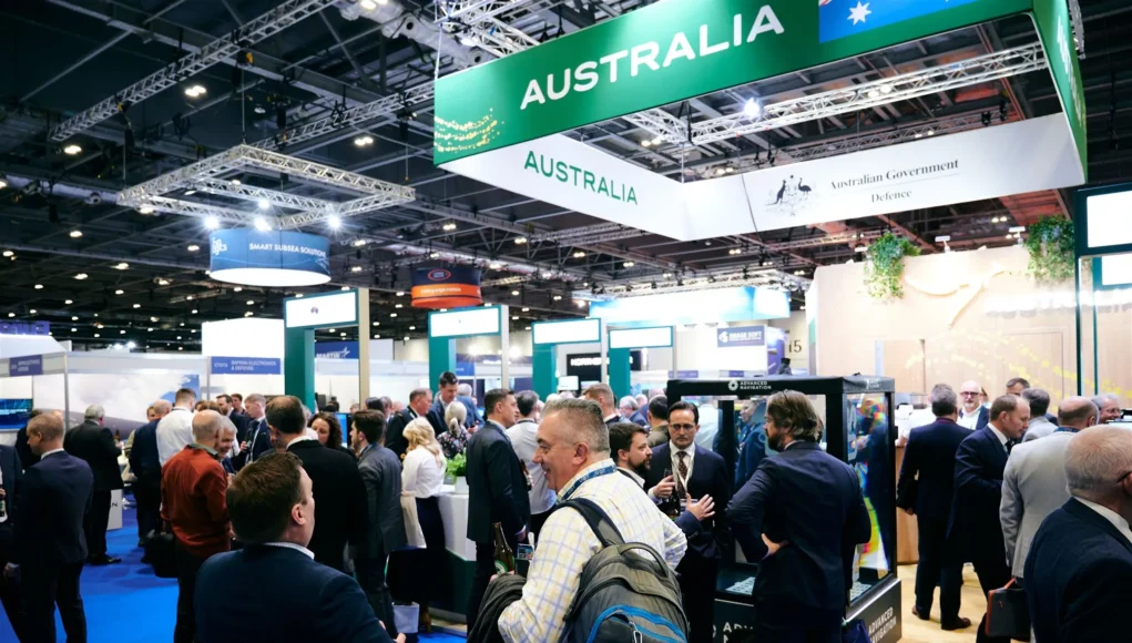 100424_IT2ECUDT_0497_websize