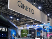 UK to help Belgium build electronic warfare centre