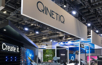 UK to help Belgium build electronic warfare centre