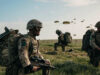 AI tested to support battlefield medical decisions