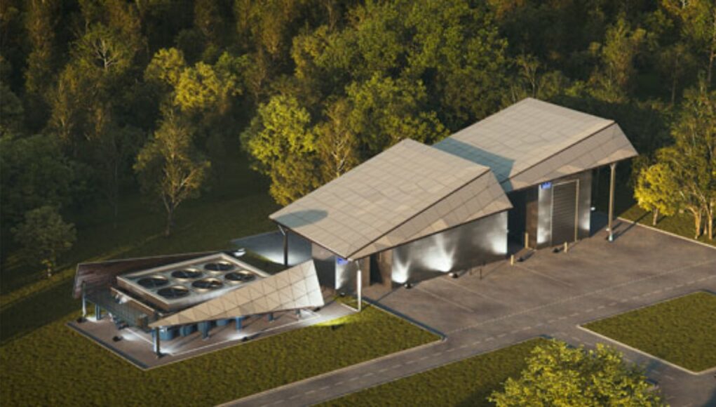 advance-modular-reactor