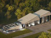 Rolls-Royce sets out defence case for modular reactor at UDT