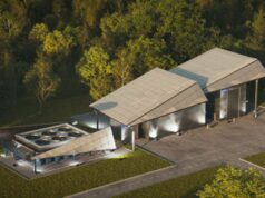 Rolls-Royce sets out defence case for modular reactor at UDT