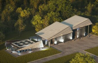 Rolls-Royce sets out defence case for modular reactor at UDT