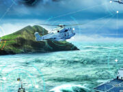 Thales: collaborative naval combat ‘still in early stages’