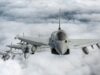 UK and Poland sign defence treaty due to Russian threat