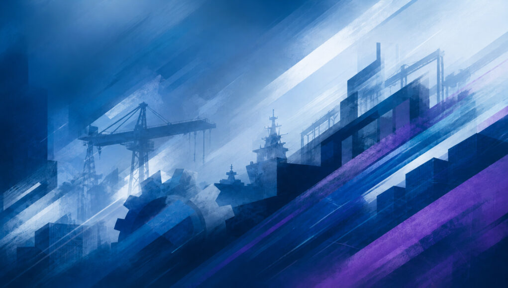 industrySCOT