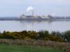 Irish alumina factory accused of supplying Russia’s war