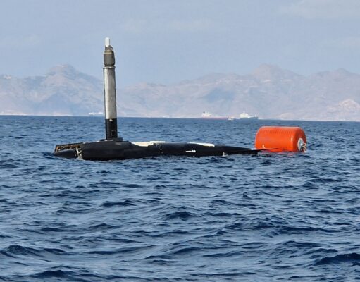 Spain’s second S80 submarine completes first dive