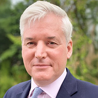 Angus Fay