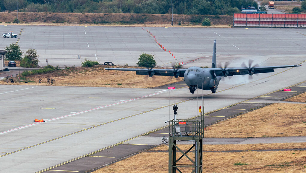 c130ram