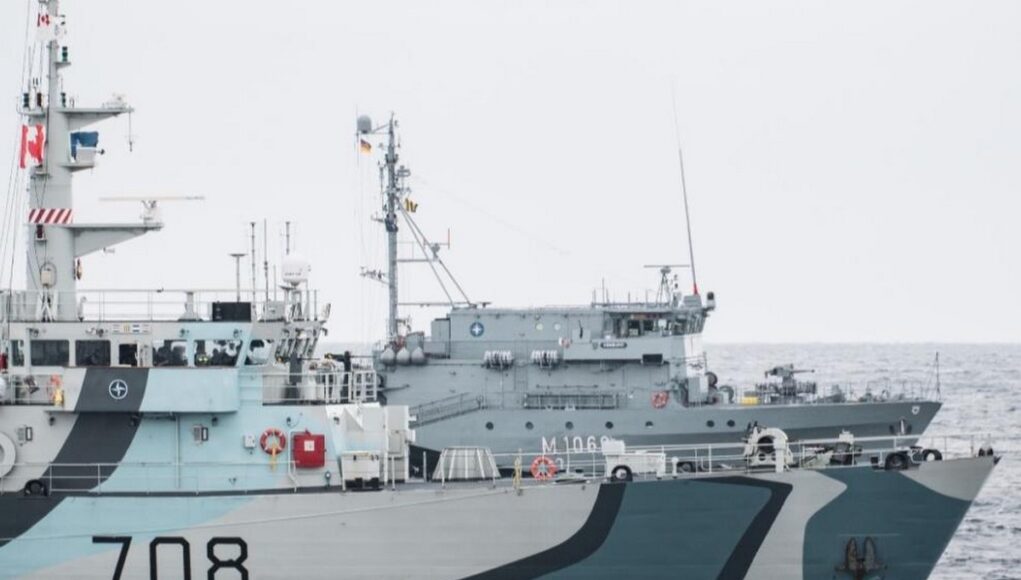 nato176
