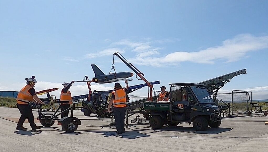 qinetiqIMAGE