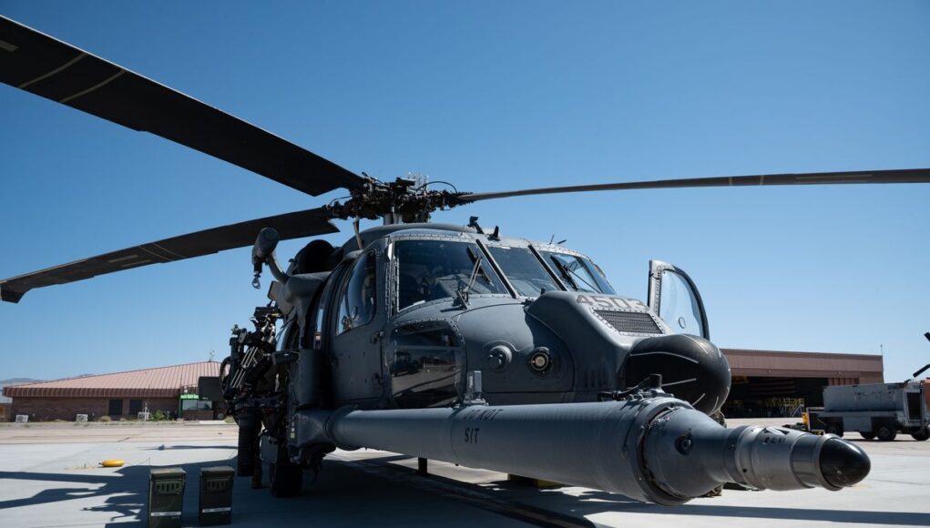 usnavyheli