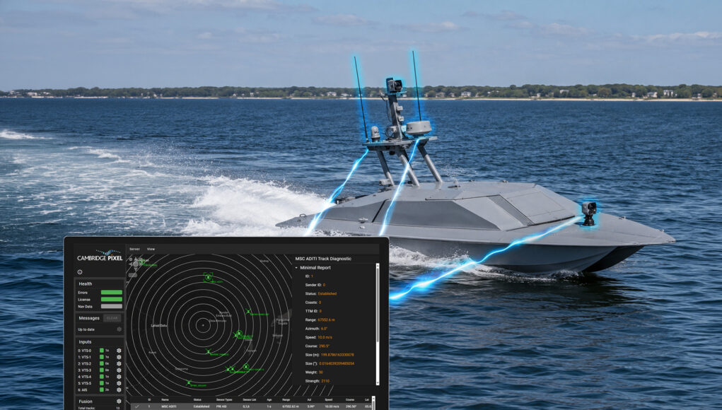 usv-WEB