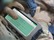 UK receives Babcock AI system to analyse hostile comms
