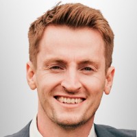 Nick Waite