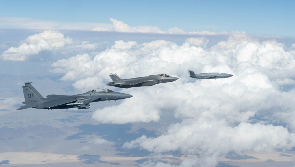 WEB FQ-42_F-35_F-15