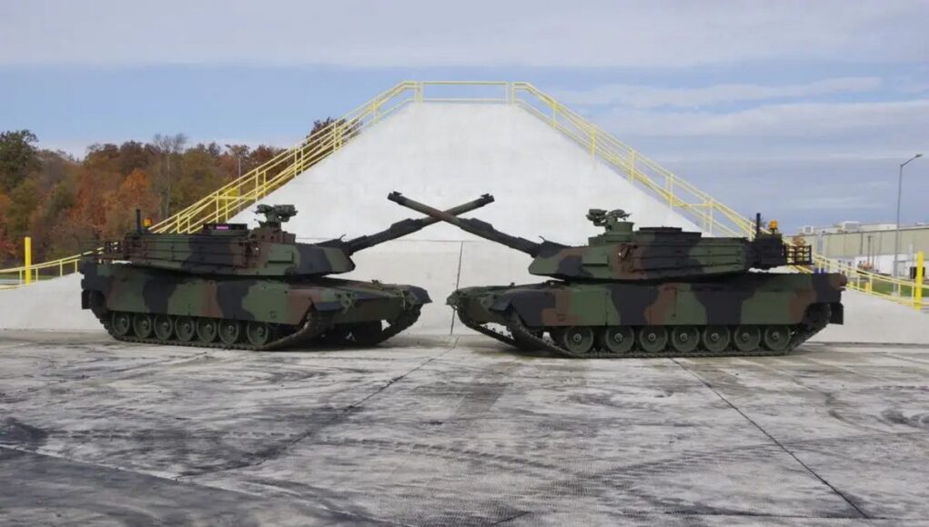 abramspoland