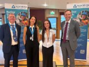 Industry pushes to keep nuclear skills in Scotland