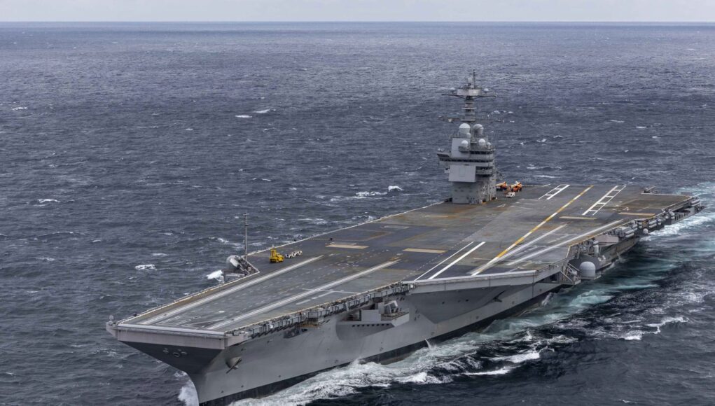 cvn
